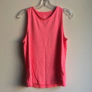 Nike Tops - Nike muscle tank Nike Tops - Nike muscle tank